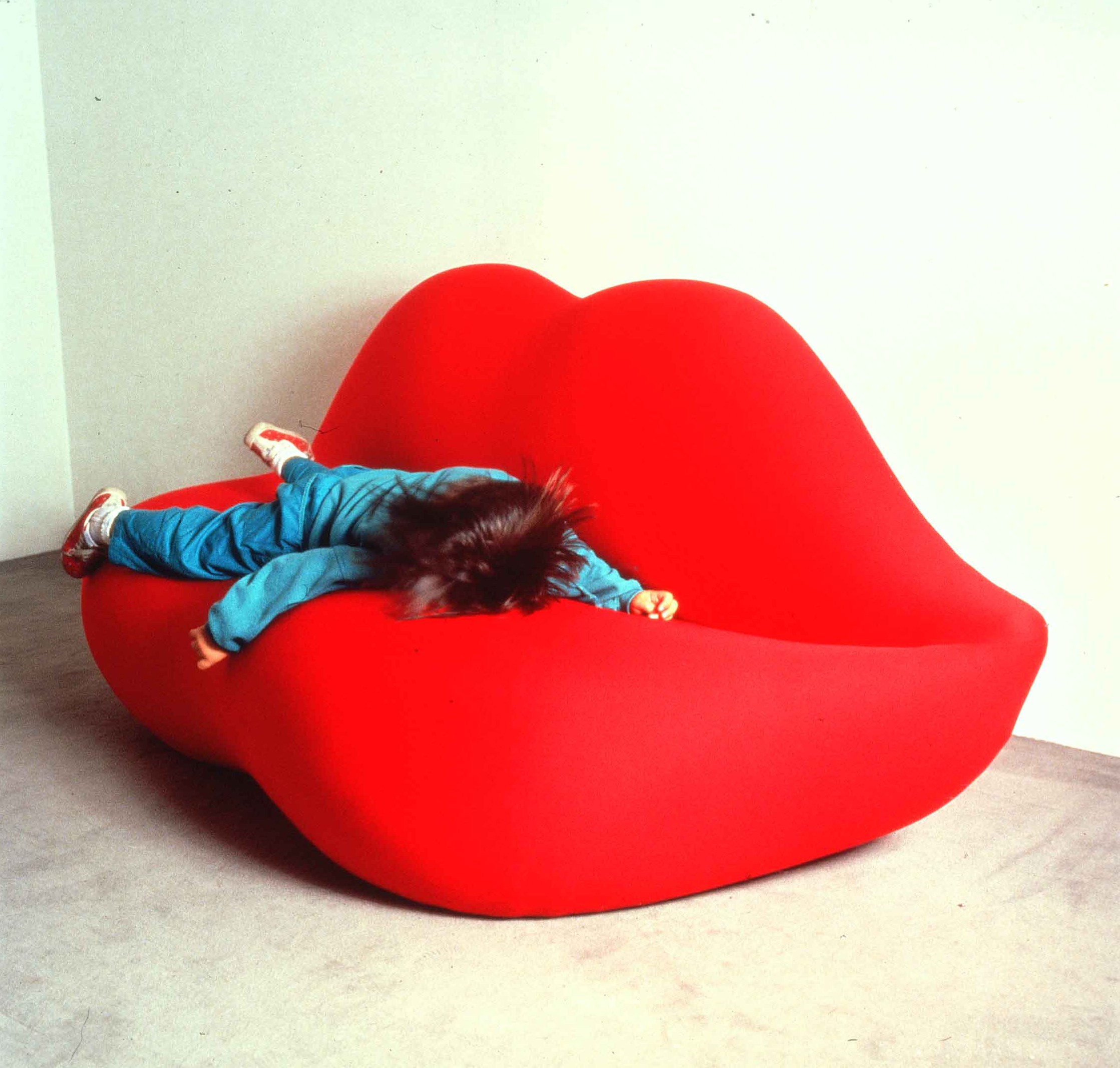 开云（中国） - 坐具|沙发|办公家具|设计师家具|嘴唇沙发